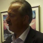 image-51008 kozan.gr: Υπεγράφη σήμερα το έργο για την τηλεθέρμανση Φλώρινας (Βίντεο)