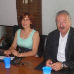 image-115219 kozan.gr: Δικηγόρο από Θεσσαλονίκη για την προσαρμογή της στις απαιτήσεις του Ευρωπαϊκού Κανονισμού Προστασίας Δεδομένων (ΕΕ) 2016/679 προσλαμβάνει η ΠΕΔ Δ. Μακεδονίας