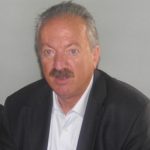 image-140937 Δήλωση στήριξης του Δήμαρχου Φλώρινας και προέδρου Π.Ε.Δ. Δυτικής Μακεδονίας στον υποψήφιο Περιφερειάρχη Δυτικής Μακεδονίας Γ. Κασαπίδη