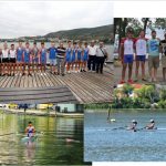image-50964 Πρωταθλητές Ελλάδας για 2η συνεχόμενη χρονιά ο Ναυτικός Όμιλος Κοζάνης «Ο Αλιάκμων» στο αγώνισμα 4X (τετραπλό) σκιφ παίδων