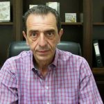 image-96857 Ανασύνθεση στο Δ.Σ. της Ελληνικής Ομοσπονδίας Γούνας-Πρόεδρος ο Δημήτριος Κοσμίδης