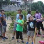 image-50848 Επιτυχημένη πρεμιέρα των εκδηλώσεων «Καλοκαίρι 2017» στο Λιβαδερό, με το 3ο Φεστιβάλ Αρχαίου και Παραδοσιακού Παιχνιδιού (ΒΙΝΤΕΟ 14’ – 80 ΦΩΤΟ)