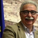image-50777 Φάσκει και αντιφάσκει ο Υπουργός Παιδείας – Οι δηλώσεις του από την Κοζάνη