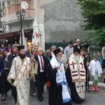 image-50754 kozan.gr: O εορτασμός της Αγίας Μαρίνας Τσοτυλίου (Βίντεο & Φωτογραφίες)