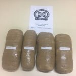 image-50703 Συνελήφθη 38χρονος στην Πτολεμαΐδα για διακίνηση -4- κιλών και -327- γραμμαρίων ακατέργαστης κάνναβης – Μετέφερε ναρκωτικά με λεωφορείο υπεραστικής γραμμής