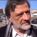 image-165468 Βουλευτής Κώστας Σέλτσας: Ιδρύονται νέα Πανεπιστημιακά Τμήματα στη Φλώρινα
