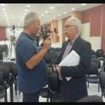 image-50607 Συνάντηση αντιπροσωπείας της Κεντρικής Διοίκησης της Ε.Ε.Τ.Ε.Μ, με τον Υπουργό Παιδείας, στο πλαίσιο του Περιφερειακού Συνεδρίου για την παραγωγική Ανασυγκρότηση στη Δυτική Μακεδονία