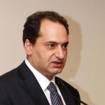 image-272456 Το πρόγραμμα της επίσκεψης Χρήστου Σπίρτζη στην ΠΕ Κοζάνης, το Σάββατο 1/2 και την Κυριακή 2/2
