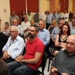 image-50442 Τα σημαντικότερα προβλήματα του Δήμου Βοΐου βρέθηκαν στο επίκεντρο της συνάντησης του Δημάρχου Βοΐου Δ. Λαμπρόπουλου με τον Πρωθυπουργό Α.Τσίπρα