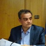 image-55653 kozan.gr: Χύτρα Ειδήσεων: Έμμεσο «καρφί» του Περιφερειάρχη για κορυφαίο στέλεχος του συνδυασμού του: «Κάποιοι κατεβαίνουν στην Αθήνα και ζητούν χρίσμα για να είναι υποψήφιοι βουλευτές, δήμαρχοι ….και Περιφερειάρχες»