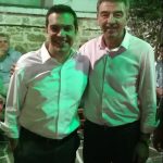image-50420 Συνάντηση του Δημάρχου Γρεβενών Γ. Δασταμάνη με τον Πρωθυπουργό, Αλέξη Τσίπρα