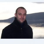 image-50216 Τίτλοι τέλους για τον Κώστα Χάϊτα από την προεδρία του Μακεδονικού Σιάτιστας – Επαγγελματικοί λόγοι τον εμπόδισαν να συνεχίσει