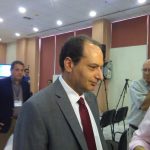 image-50161 kozan.gr: Υπ. Μεταφορών-Υποδομών & Δικτύων Χ. Σπρίτζης από την Κοζάνη: «Η Δ. Μακεδονία αξίζει τα έργα υποδομών Κάποιοι είχαν τα δημόσια έργα ως φέουδο οικονομικών συμφερόντων»