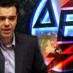 image-50077 Οι 2+1 ενεργειακές εξαγγελίες του πρωθυπουργού στην Κοζάνη