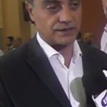 image-50059 kozan.gr: Συνάντηση με συνδικαλιστές-εργαζομένους της ΔΕΗ, θα έχει ο Αλέξης Τσίπρας, αύριο 12/7, στο συνέδριο παραγωγικής ανασυγκρότησης στο εκθεσιακό κέντρο των Κοίλων (Βίντεο)