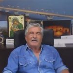 image-149283 kozan.gr: 3900 ευρώ από την ΠΕΔ Δ. Μακεδονίας και 3000 ευρώ από την Περιφέρεια Δ. Μακεδονίας για το ιατρικό συνέδριο στο δήμο Σερβίων – Βελβεντού