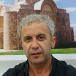 image-117855 Η απάντηση του Αντιδημάρχου Τεχνικών Υπηρεσιών, Α. Πουτακίδη στο συνδυασμό του Λ. Μαλούτα: ««Ημέτεροι» και πελατειακές σχέσεις δεν υπάρχουν πλέον στο Δήμο Κοζάνης.»