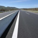 image-133183 Έκδοση απόφασης άρσης απαγόρευσης – διακοπής κυκλοφορίας στο 32ο χλμ. της Ε.Ο.3 Φλώρινας – Κοζάνης (νέο τμήμα)