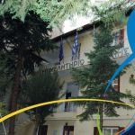 image-116495 Το Επιμελητήριο Κοζάνης στηρίζει το Πανεθνικό –Παλλαϊκό Συλλαλητήριο στην Πτολεμαΐδα (6/6/2018) για τη μη εκχώρηση του ονόματος ΜΑΚΕΔΟΝΙΑ στη γειτονική χώρα