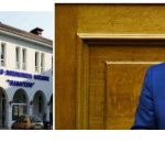image-56668 kozan.gr: Xύτρα Ειδήσεων: Εντός Σεπτεμβρίου ο διαχωρισμός της διοίκησης Μαμάτσειου – Μποδοσάκειου – Κόντρα μεταξύ στελεχών του ΣΥΡΙΖΑ που διαφωνούν προς αυτή την κατεύθυνση – «Χρεώνουν» την πρωτοβουλία του διαχωρισμού στον βουλευτή του ΣΥΡΙΖΑ Μίμη Δημητριάδη – Ανυπόστατα τα όσα του καταλογίζουν λέει ο ίδιος – Έντονο παρασκήνιο