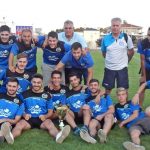 image-56596 21ο τουρνουά Τέλης Δαϊρούσης – Νικητής ο Μακεδονικός Κοζάνης (Φωτογραφίες)