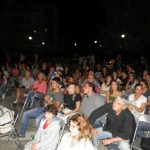 image-56581 kozan.gr: Με συναυλία στο Δημοτικό Ωδείο Κοζάνης παρουσίασε την πρώτη του δισκογραφική δουλειά με τίτλο: «Ειρωνικός Ρομαντισμός», ο Αποστόλης Σαραμπής (Βίντεο & Φωτογραφίες)