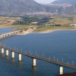 image-427558 kozan.gr: Πτώμα εντοπίστηκε, το μεσημέρι της Κυριακής 11/9, στη λίμνη Πολυφύτου, σε περιοχή κοντά στο φράγμα
