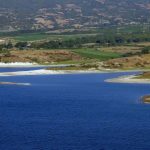 image-329529 Το δρόμο για την αξιοποίηση των παραλίμνιων εκτάσεων που έχουν απαλλοτριωθεί από τη ΔΕΗ στη Δυτική Μακεδονία θα ανοίξει τροπολογία που έχει στα σκαριά η κυβέρνηση