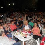 image-56430 kozan.gr: Πατατοεδέσματα και γλέντι, στο Καπνοχώρι Κοζάνης, στην 7η γιορτή πατάτας (44 φωτογραφίες & Βίντεο)