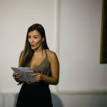 image-56383 Διεθνές Σεμινάριο Μουσικής Κοζάνης 2017 – «Συνθέτες σε νεαρή ηλικία» (Φωτογραφίες)