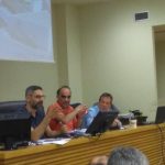 image-81528 Συνεδριάζει την Δευτέρα 8/1/2018, στις 19:00, το δημοτικό συμβούλιο Κοζάνης