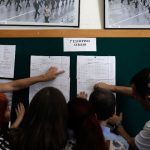 image-115028 Πανελλήνιες 2018: Στο «κόκκινο» η αγωνία – Οδηγός για τις φετινές Πανελλαδικές