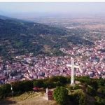 image-322836 Υπογράφθηκε σύμβαση εκτέλεσης του έργου «ΑΝΤΙΠΛΗΜΜΥΡΙΚΑ ΕΡΓΑ ΣΤΟ ΕΘΝΙΚΟ ΟΔΙΚΟ ΔΙΚΤΥΟ ΤΗΣ Π.Ε. ΦΛΩΡΙΝΑΣ, ΕΤΟΥΣ 2020, ΑΡΜΟΔΙΟΤΗΤΑΣ Δ.Τ.Ε. (ΕΔΡΑΣ) / Π.Δ.Μ» προϋπολογισμού 300.000,00 € (με ΦΠΑ)