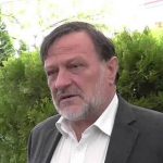image-124631 Βουλευτής Φλώρινας Κώστας Σέλτσας: Οι δήμοι Φλώρινας και Αμυνταίου ενισχύονται από το πρόγραμμα «ΦιλόΔημος»