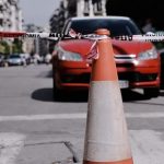 image-125101 kozan.gr: Προσωρινές κυκλοφοριακές ρυθμίσεις στην πόλη της Πτολεμαΐδας στις 24 & 25-07-2018