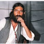 image-98732 Σαν σήμερα το 1988 πεθαίνει ο Νικόλας Άσιμος