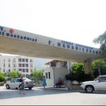 image-306755 kozan.gr: Διεκομίσθη στην ΜΕΘ του νοσοκομείου Παπανικολάου στη Θεσσαλονίκη ο οδηγός της υδροφόρας που τραυματίστηκε σε τροχαίο έξω από τα Λιβερά Koζάνης – Κρίνεται σοβαρή η κατάσταση της υγείας του
