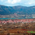 image-168406 Ύψιστης σημασίας στο έργο της διευθέτησης του Θολόλακκα για την προστασία του Βελβεντού (του Ζορμπά Μιλτιάδη, Δημ. Σύμβουλος Δ.Ε. Βελβεντού)