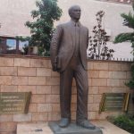 image-308943 kozan.gr: Ο κορωνοϊός “χτύπησε” και το Λαογραφικό Μουσείο Κοζάνης – Σε δυσχερέστατη οικονομική κατάσταση το στολίδι της πόλης σύμφωνα με τον Πολυνείκη Αγγέλη αφού ουσιαστικά δεν υπάρχει, πλέον, επισκεψιμότητα (Βίντεο)