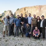 image-54772 Πρόσκληση εκδήλωσης ενδιαφέροντος για συμμετοχή στη νέα ταινία του Κοζανίτη δημιουργού Ν. Κουρού