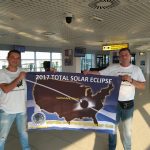 image-54768 kozan.gr: Στις Η.Π.Α., για την ολική έκλειψη Ηλίου, στις 21/8, ο πρόεδρος κι ο αντιπροέδρος του Αστρονομικού Συλλόγου Δυτικής Μακεδονίας