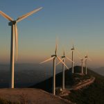 image-54426 Πολύμυλος Κοζάνης: Μηδενικοί λογαριασμοί της ΔΕΗ και ανταποδοτικά από το αιολικό πάρκο