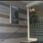 image-54422 Κοζάνη: Πήραν το επίδομα αδείας…..περιμένουν τους μισθούς 10 μηνών