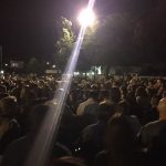 image-54369 kozan.gr: Πολύ κέφι στο χόρο του Μορφωτικού Ποντιακού Πολιτιστικού Συλλόγου Πολυμύλου, το βράδυ της Κυριακής (Βίντεο & Φωτογραφίες)