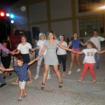 image-54300 kozan.gr: Με δημοτική βραδιά ξεκίνησαν οι πολιτιστικές εκδηλώσεις “Ζήσεια 2017”, του συλλόγου της Άνω Κώμης Κοζάνης (Φωτογραφίες & Βίντεο)