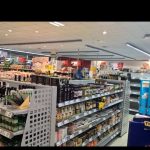 image-54271 kozan.gr: Στα καλύτερα super market της Γερμανίας τα προϊόντα Γης Βοΐου