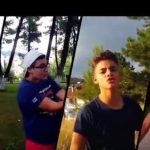 image-54263 kozan.gr: H παρωδία του γνωστού τραγουδιού “Despacito” από μια παρέα Κοζανιτών μαθητών, εμπνευσμένοι από το “Θες παστίτσιο” του So Tiri (Βίντεο)