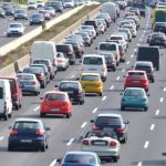 image-54245 Αυξημένα μέτρα τροχαίας σε όλη την επικράτεια λαμβάνει η Ελληνική Αστυνομία, ενόψει του εορτασμού του Δεκαπενταύγουστου – Κατά την εορταστική περίοδο θα ισχύουν οι απαγορεύσεις κίνησης φορτηγών αυτοκινήτων ωφέλιμου φορτίου άνω του 1,5 τόνου
