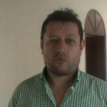 image-267185 kozan.gr: Ενοχλημένος ο επικεφαλής της μείζονος αντιπολίτευσης στο Δ.Σ. Βελβεντού, Ν. Τέτος, με την αναφορά του Δημάρχου Μ. Στεργίου ότι: “Βρήκαμε και δαπάνες που δεν δικαιολογούνται. Για παράδειγμα να βλέπουμε δαπάνη για ξενοδοχείο της περιοχής της τάξεως των 20.000 ευρώ …Τι έγινε τελικά; Ποιος ήρθε; Ποιος φιλοξενήθηκε;” – Έγραψε στο προσωπικό προφίλ της δημοσιογράφου: “Να μας πείτε από πότε είναι κ ποιος το έκοψε. Όχι λάσπη στον ανεμιστήρα”