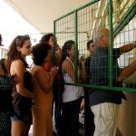 image-121305 Πανελλήνιες 2018: Προσοχή! Πριν συμπληρώσετε το μηχανογραφικό